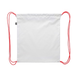 AP™ Sac Personalizat, Cu Cordon, Pentru Cop