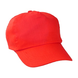 AP™ Sapca Baseball