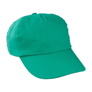 AP™ Sapca Baseball