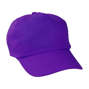 AP™ Sapca Baseball
