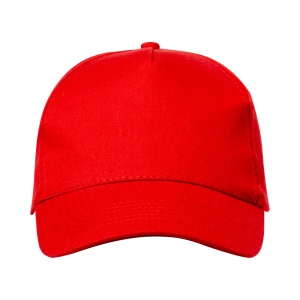 AP™ Șapcă De Baseball