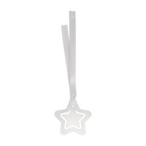 AP™ Semn De Carte, Stea