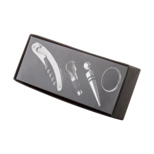 AP™ Set Accesorii Vin