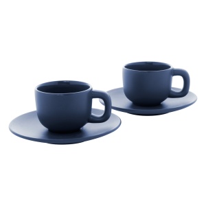 AP™ Set Cești Expresso