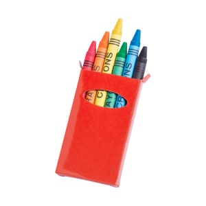 AP™ Set Creionae Cerate