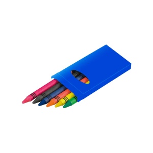 AP™ Set Creionae Cerate