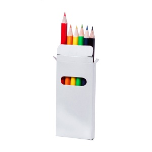 AP™ Set Creionae Colorate