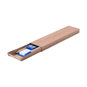 AP™ Set Instrumente De Scris