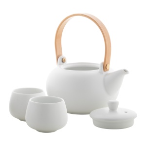 AP™ Set Pentru Ceai