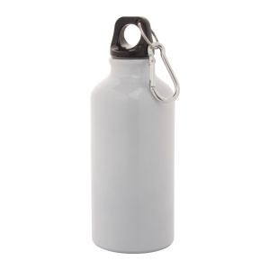 AP™ Sticlă De Aluminiu