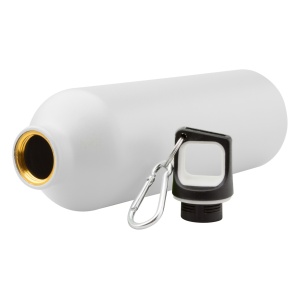 AP™ Sticlă De Aluminiu