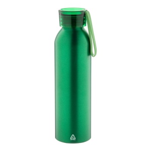 AP™ Sticlă Din Aluminiu Reciclat