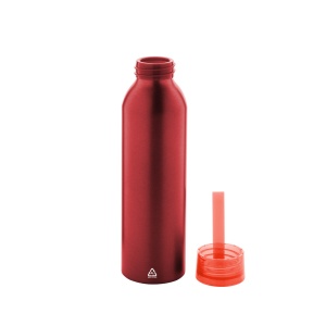 AP™ Sticlă Din Aluminiu Reciclat