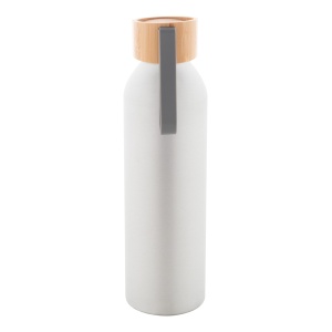 AP™ Sticlă Din Aluminiu Reciclat