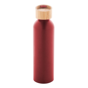 AP™ Sticlă Din Aluminiu Reciclat
