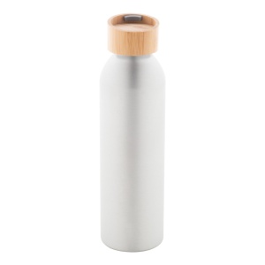 AP™ Sticlă Din Aluminiu Reciclat