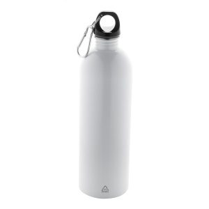 AP™ Sticlă Din Oțel Inoxidabil Reciclat
