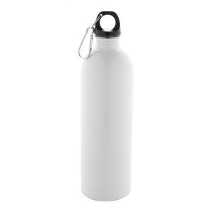 AP™ Sticlă Din Oțel Inoxidabil Reciclat