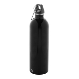 AP™ Sticlă Din Oțel Inoxidabil Reciclat