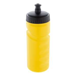 AP™ Sticlă Sport, Rpe