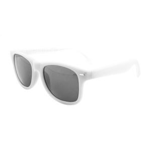 AP™ Ochelari De Soare, Rpet