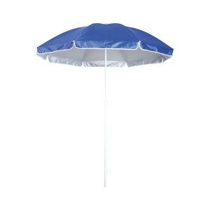AP™ Umbelă De Plajă