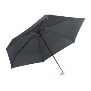 AP™ Umbrelă Mini, Rpet