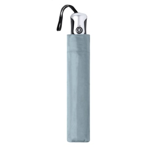 AP™ Umbrelă