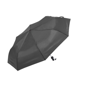 AP™ Umbrelă