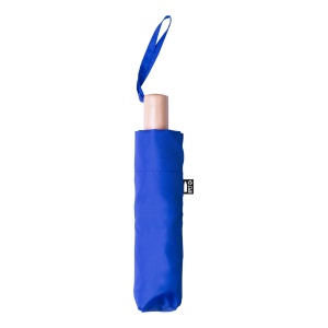 AP™ Umbrelă, Material Reciclat Rpet