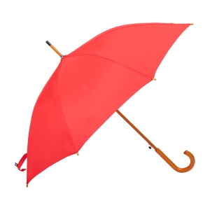 AP™ Umbrelă, Material Reciclat Rpet