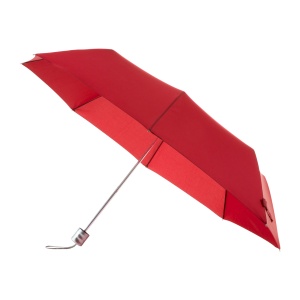 AP™ Umbrelă
