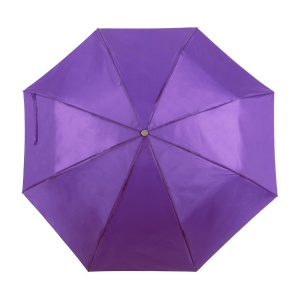 AP™ Umbrelă