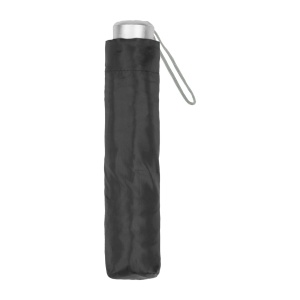 AP™ Umbrelă