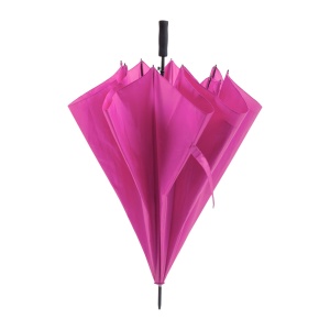 AP™ Umbrelă