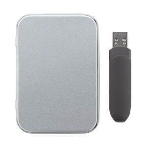 AP™ Unitate Flash Usb Otg