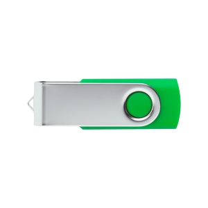 AP™ Unitate Flash Usb