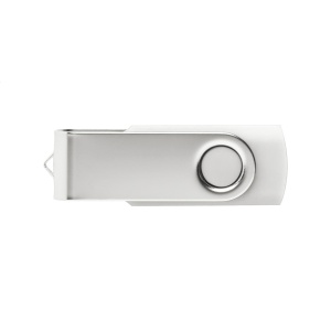 AP™ Unitate Flash Usb