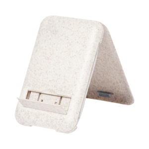AP™ Set Cablu De Încărcare Usb
