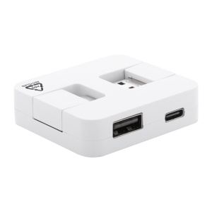 AP™ Port Usb Rabs