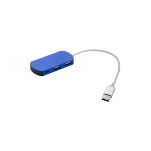 AP™ Port Usb