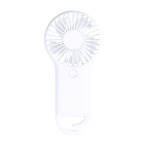 AP™ Ventilator Electric De Mână