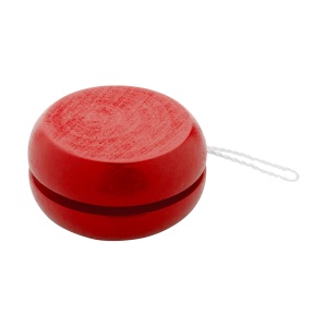 AP™ Yo-Yo