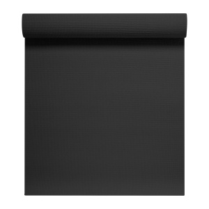 AP™ Saltea Yoga