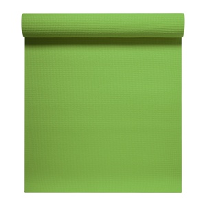 AP™ Saltea Yoga