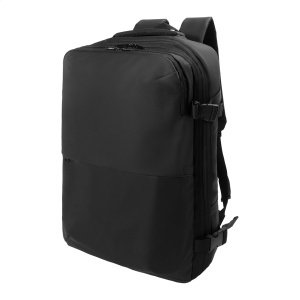 AP AeroBack - vacuum compression backpack - Img 2