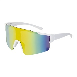 AP Aerospin - RPC sport sunglasses