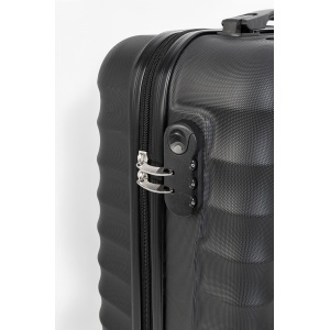 AP Airmile - RPET carry-on luggage - Img 4