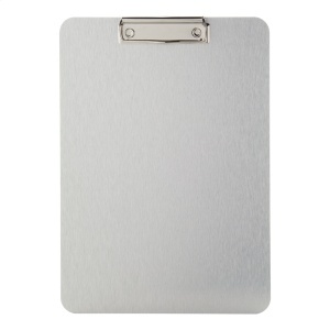 AP Aloopy - custom made A4 size clipboard - Img 2