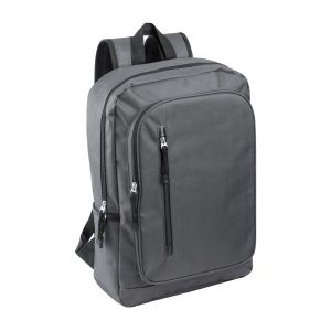 AP Ambrose - backpack - Img 7